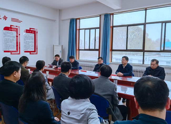 干部会1.jpg