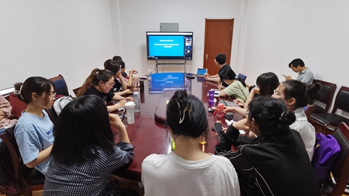 交流会现场_副本.jpg