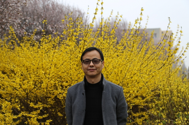 1e1b58534f3a457b82af9c776daf19d8.png 0101640_副本.png