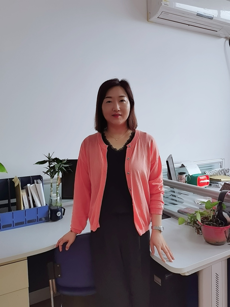 2e8e095448124f369b0761c5098f3fb3.png 0707640_副本.png