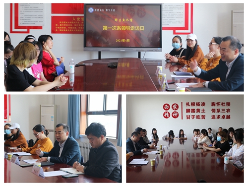 光影魔术手拼图_副本.jpg