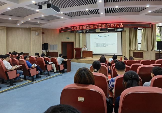 IMG_20210512_173525_副本.jpg
