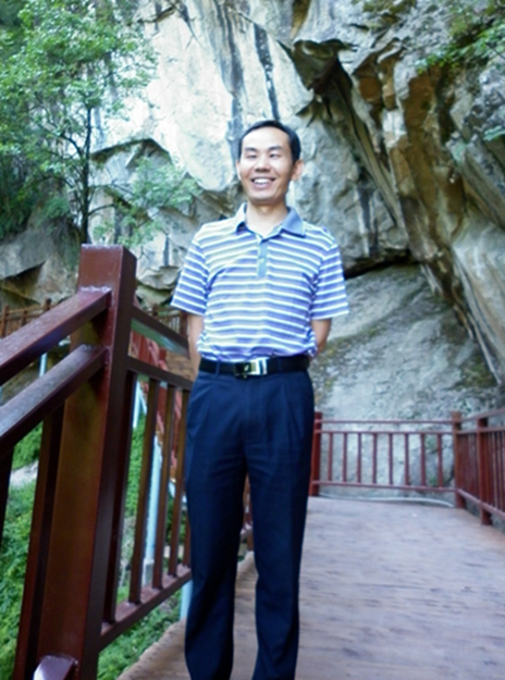 4d360cd1f74c4f33ad990a46017c093f.png 030303_副本_副本.png