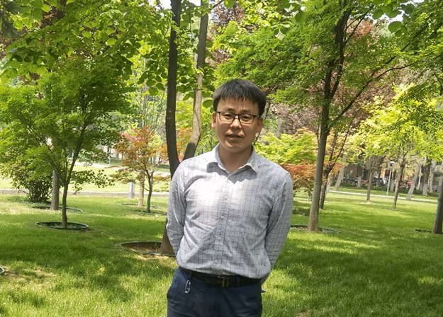 b44a023c9a074127a90f13234f197a0e.png 0202640_副本.png