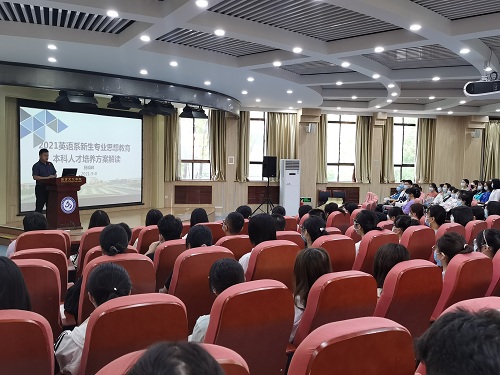 QQ图片20210909192759.jpg