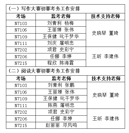 18218ca0a8814eafab2c44b877e4bc94.png QQ图片20210923151352.png