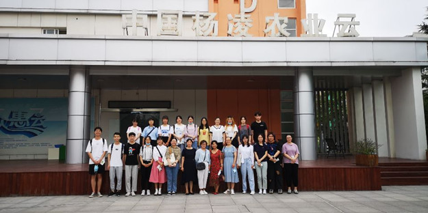 QQ图片20210901082700.jpg