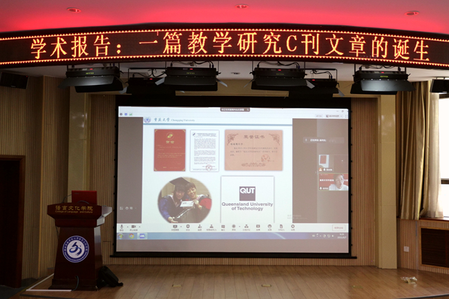 a2b7a6a5267c482e8ae74ce3ee8f42ed.jpg IMG_6275_副本.jpg