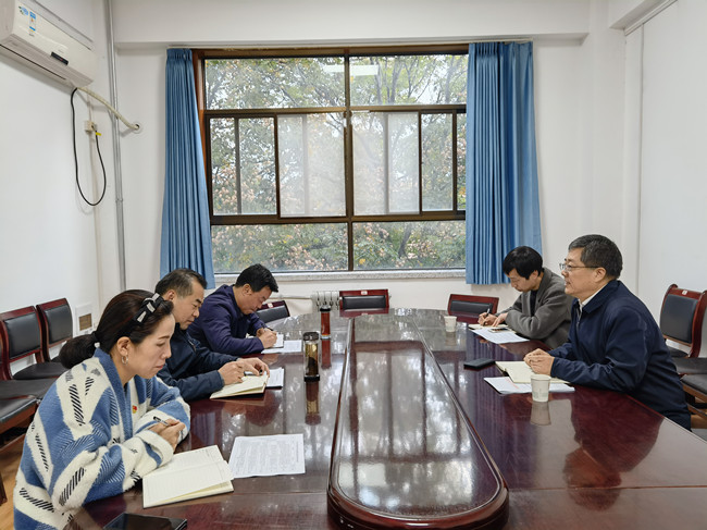 IMG_20211026_171521_副本.jpg