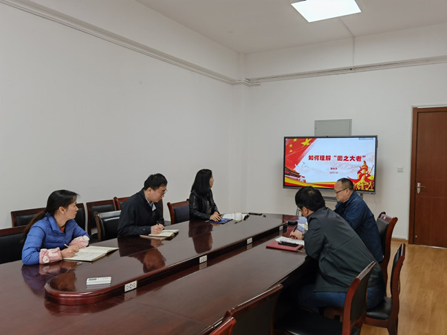3e8597ce259843e6a737806cbd905d24.jpg QQ图片20211014172502_副本.jpg