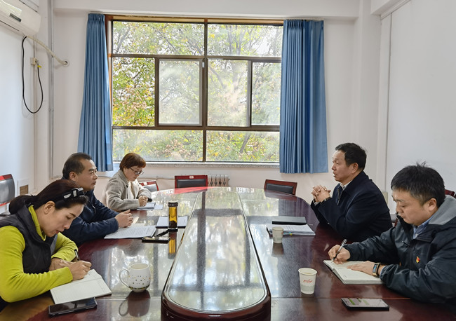 QQ图片20211028155954_副本.jpg