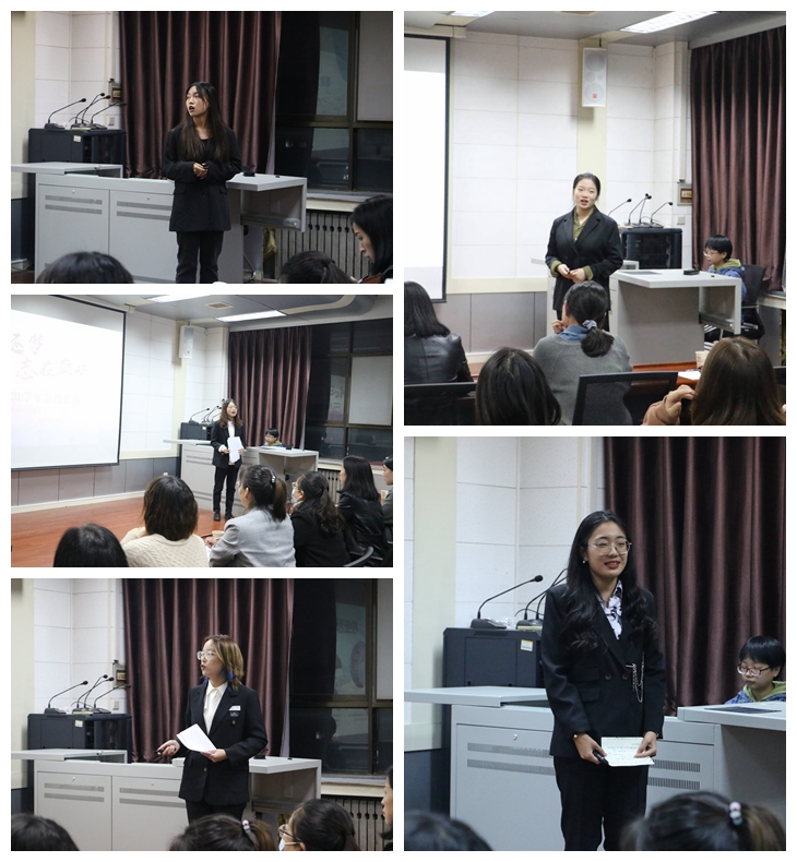 bc8ceda96a3a4a4b913c61f258758fa6.jpg 活动现场.jpg