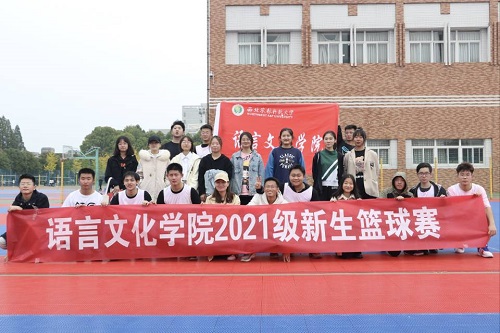 选手合照2.jpg