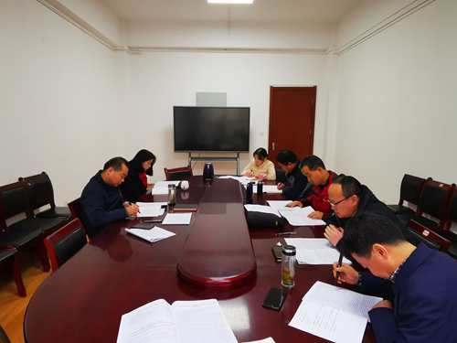 学习现场.jpg