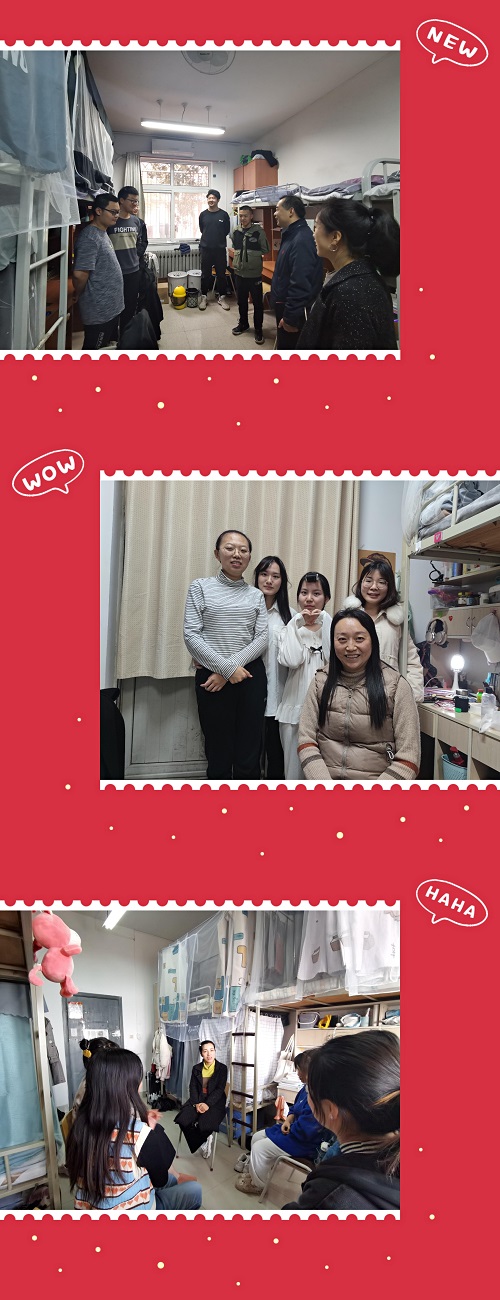 pt2021_11_09_10_57_16.jpg