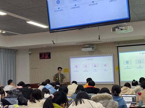 QQ图片20211118094357.jpg