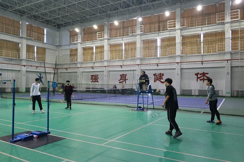 比赛现场.JPG