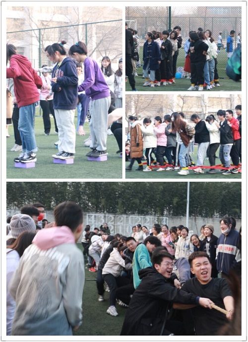 活动剪影.jpg