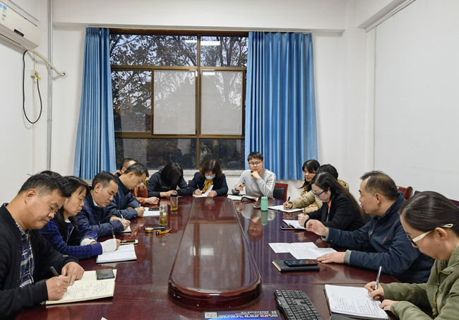 IMG_20211110_175719_副本.jpg