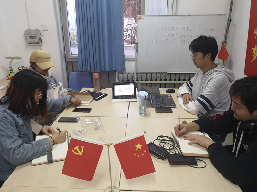 图片1.png