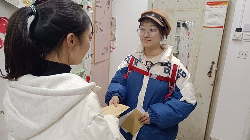 纸短情长 情深言浅活动照.jpg