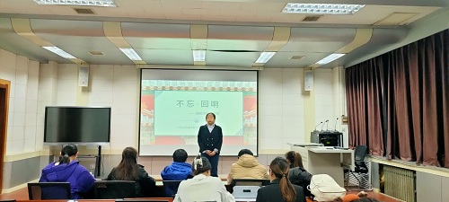 QQ图片20211219163140.jpg