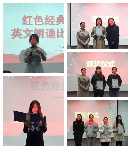 光影魔术手拼图.jpg