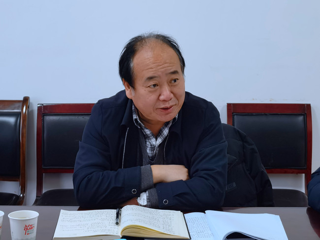 陈玉林副校长点评讲话_副本.jpg