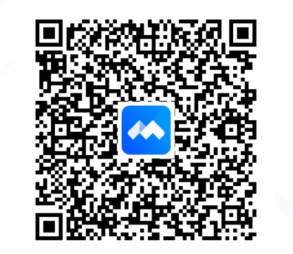 071932165f7849efba258fdc9c09f823.png 图片2.png