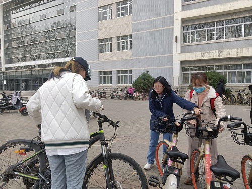 QQ图片20220307150459.jpg
