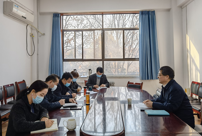 59ac2857c58e448187708e6a79d73335.jpg IMG_20220310_084755_副本.jpg
