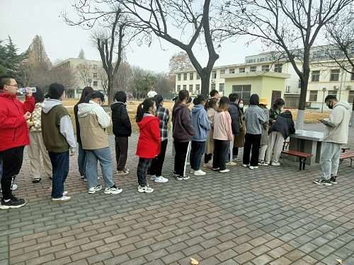 QQ图片20220307150448.jpg