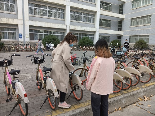 QQ图片20220307150454.jpg