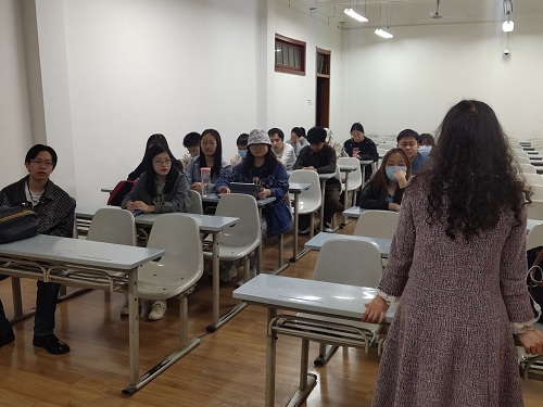 班会现场.jpg