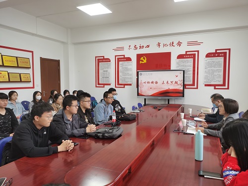QQ图片20220414175200.jpg