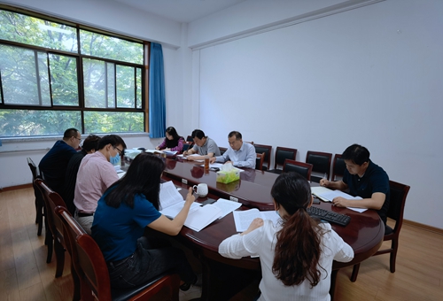 15dfba787dce4552844e2a2d3bcdde0c.jpg 副本.jpg