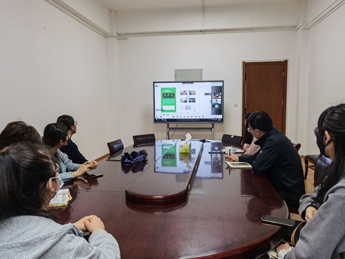 465fa04bd15947b1969a7071b0a950d6.jpg 副本.jpg
