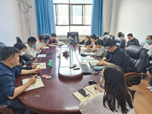 4edab998e2174feca9ab7b7cbaec0769.jpg 3.jpg