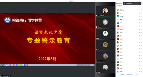 8b6d64de926844a99db5b85b9bf380fc.png QQ截图20220525162410_副本.png