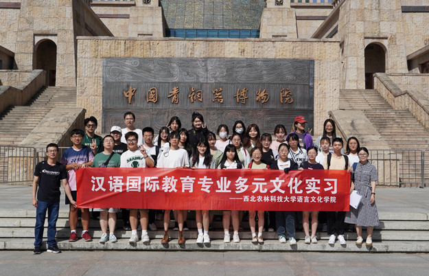 111图1.jpg