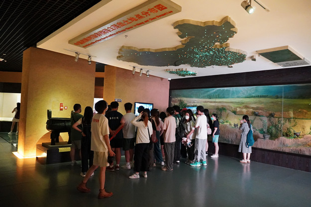 112图2.jpg