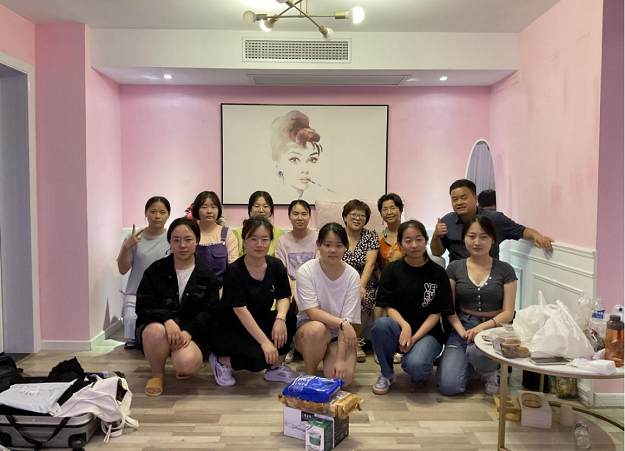 28c514c4fff74683a610e34d7f9e1e7a.png 图片1.png