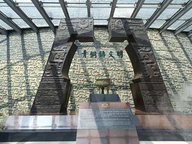 72943277efd44f198e718e130e2cf871.jpg 图片1.jpg