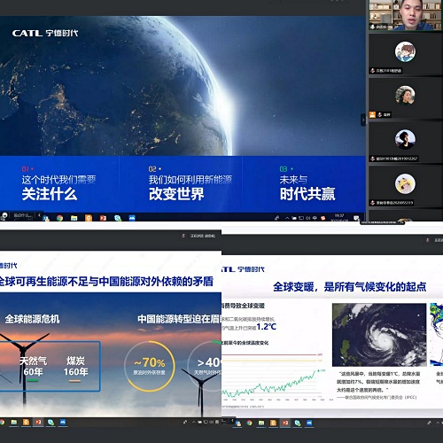 QQ图片20220704170505.jpg