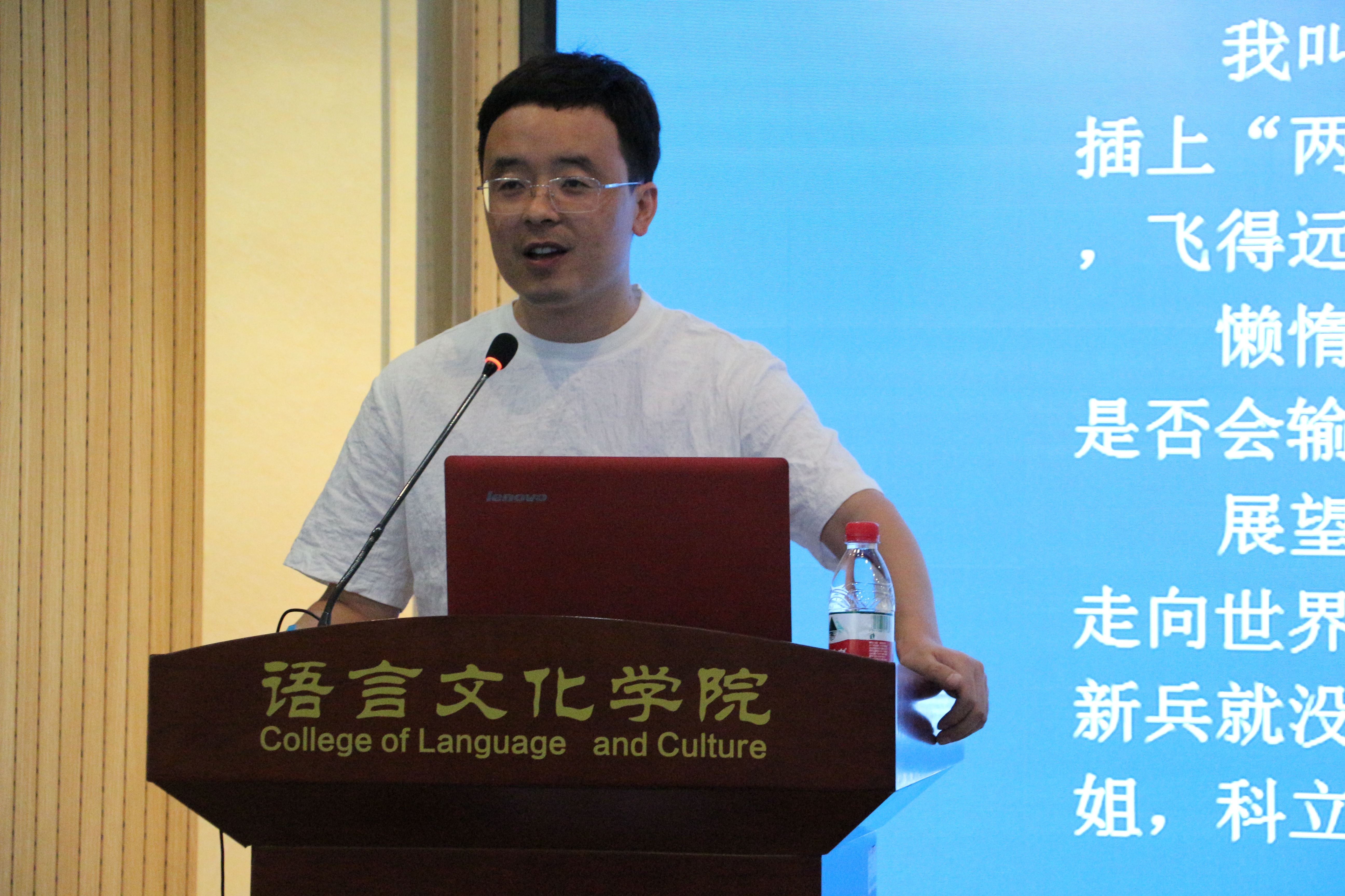 a1ff904c198f4d06bce26b6d82aff715.jpg