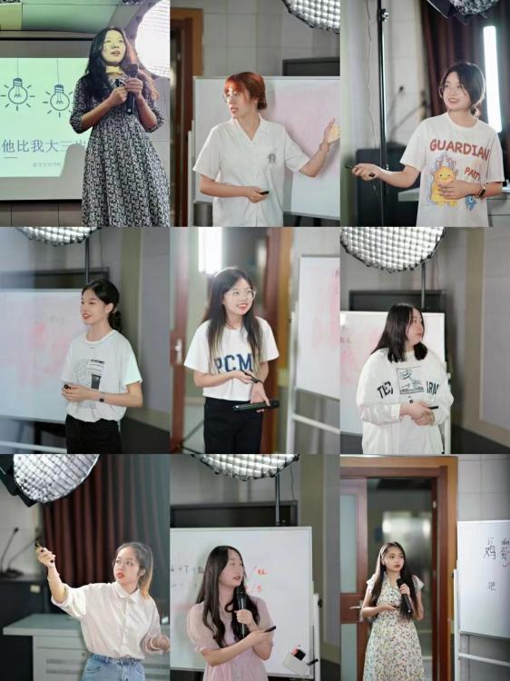 db40ec9140d14a54acc4768a45384d29.jpg db40ec9140d14a54acc4768a45384d29.jpg