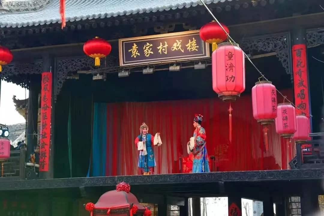 f6703580343f48db892e267fb8ccbb91.jpg f6703580343f48db892e267fb8ccbb91.jpg