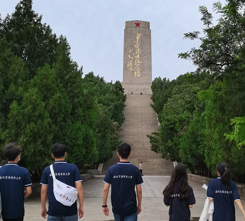 微信图片_20220822093736.jpg