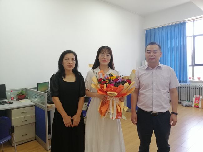 微信图片_20220909155913.jpg