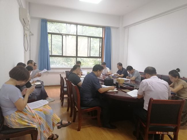 QQ图片20220919145911.jpg